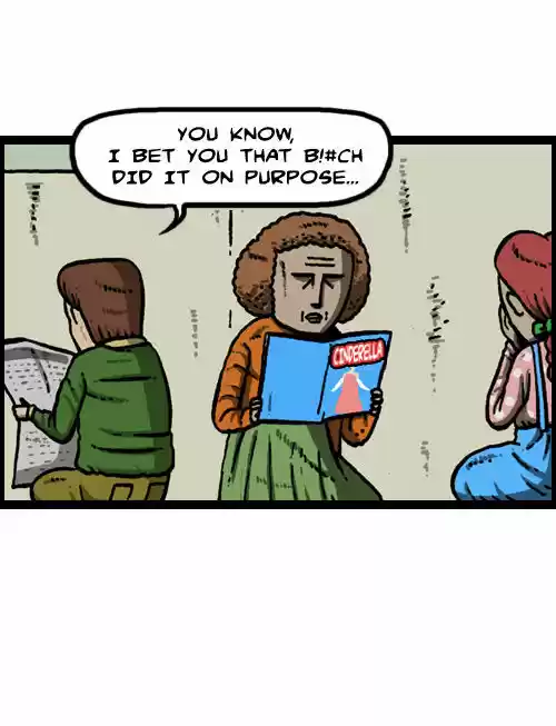 The Sound of Your Heart 71