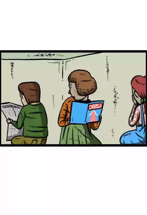 The Sound of Your Heart 71