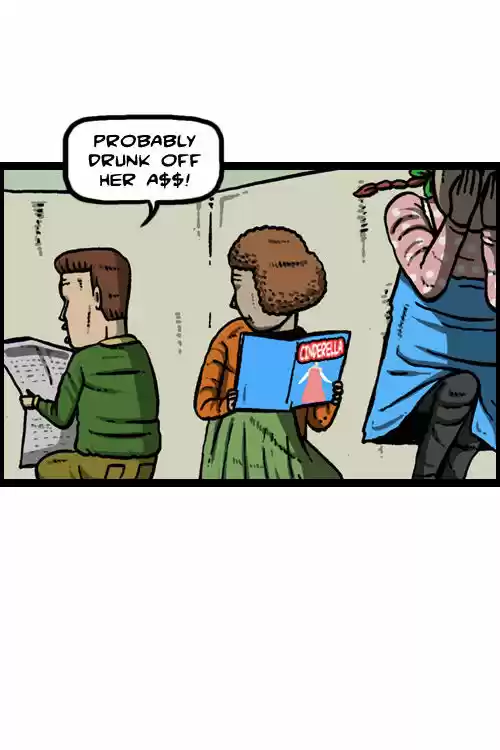 The Sound of Your Heart 71