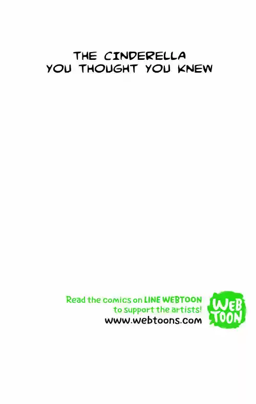 The Sound of Your Heart 71