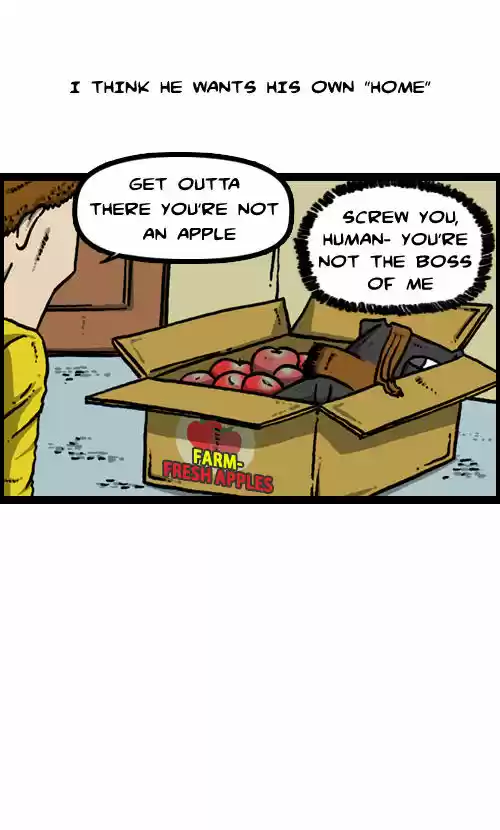 The Sound of Your Heart 72