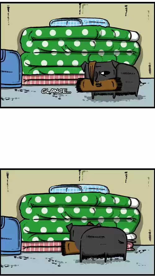 The Sound of Your Heart 72