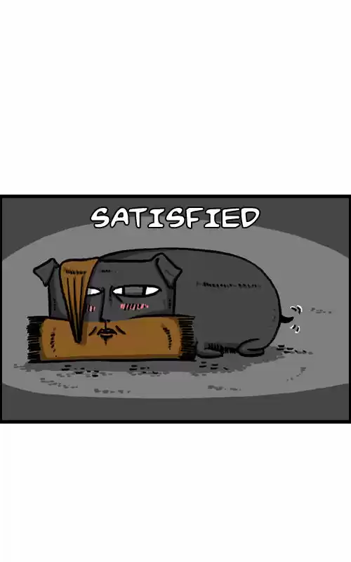 The Sound of Your Heart 72