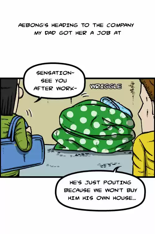 The Sound of Your Heart 72