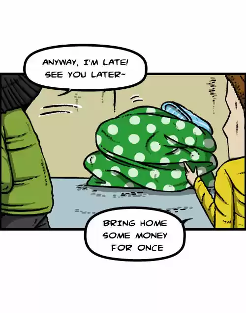 The Sound of Your Heart 72