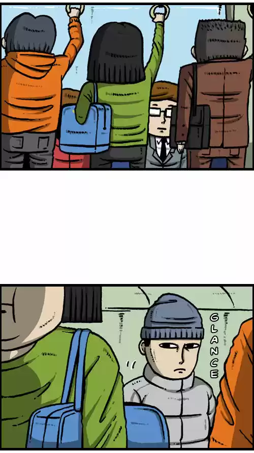 The Sound of Your Heart 72