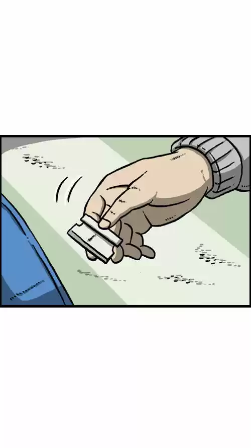 The Sound of Your Heart 72