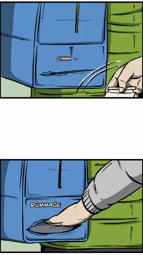 The Sound of Your Heart 72