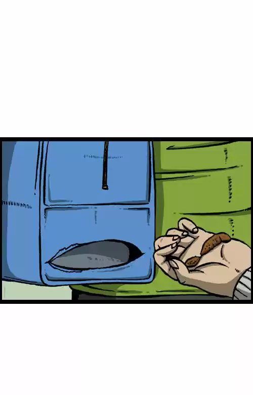 The Sound of Your Heart 72