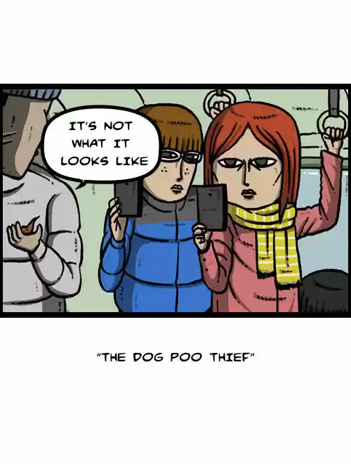 The Sound of Your Heart 72