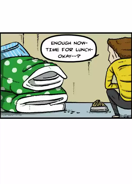 The Sound of Your Heart 72