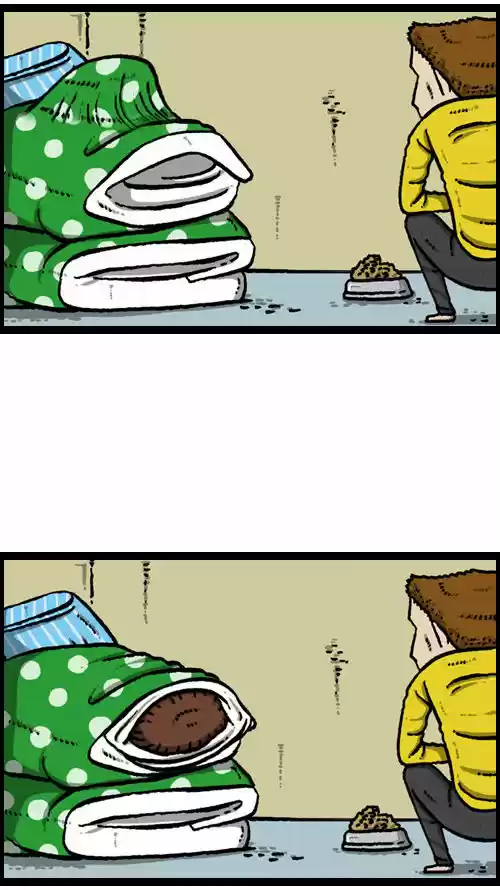 The Sound of Your Heart 72