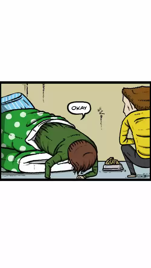 The Sound of Your Heart 72