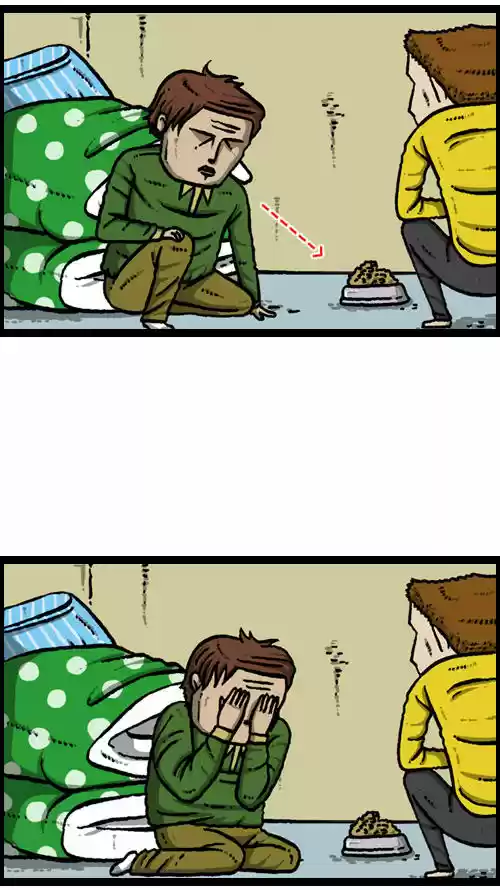 The Sound of Your Heart 72