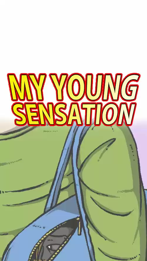 The Sound of Your Heart 72