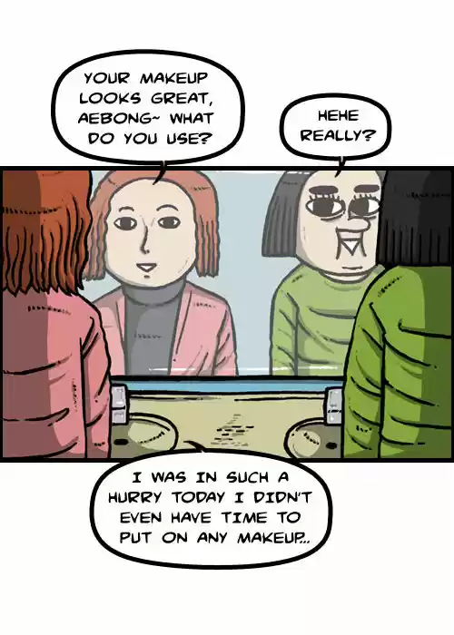 The Sound of Your Heart 72