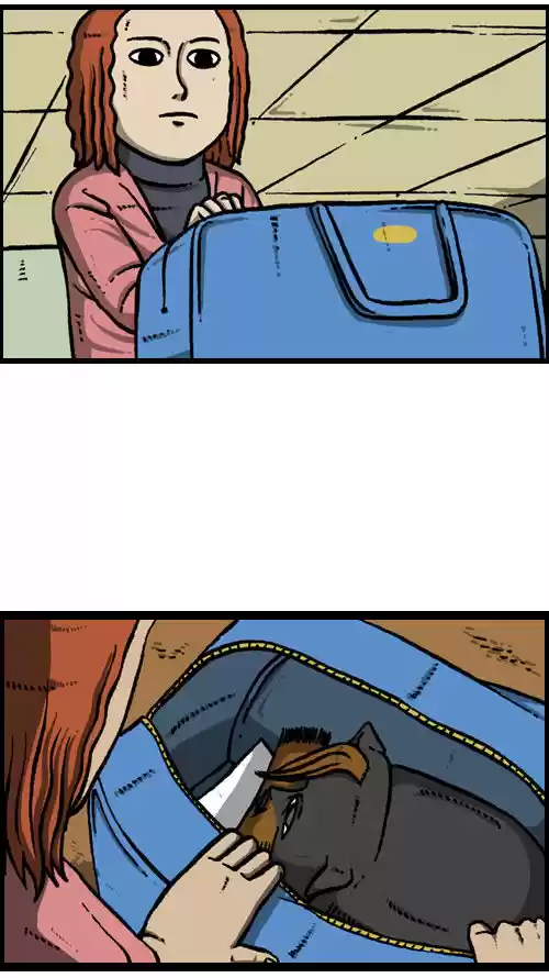 The Sound of Your Heart 72