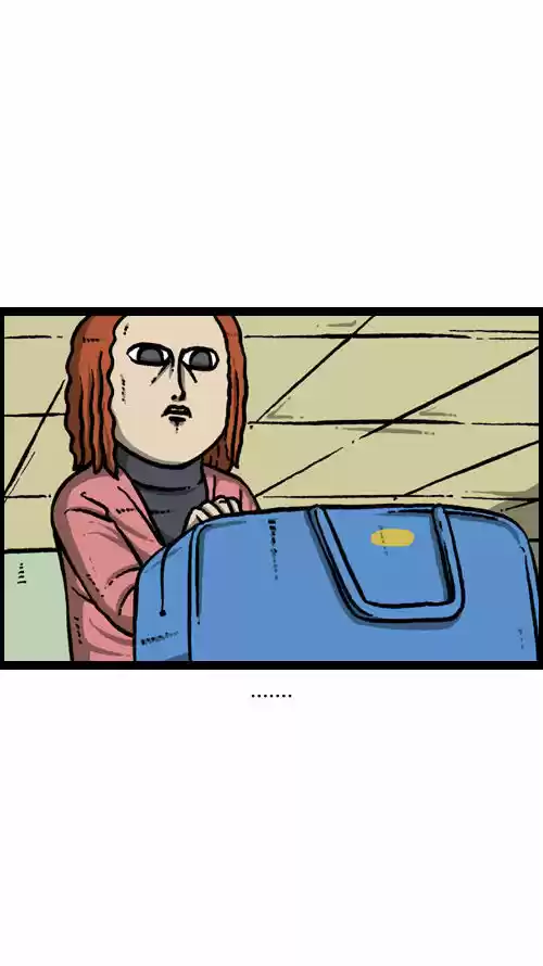 The Sound of Your Heart 72