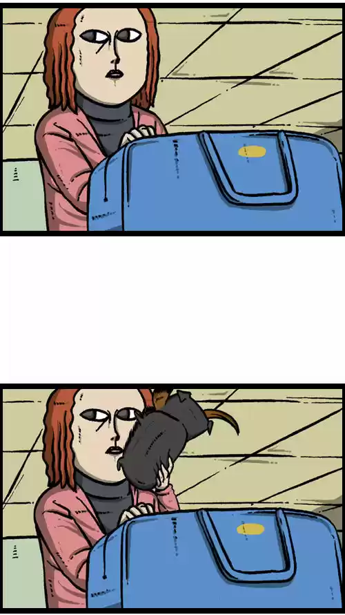 The Sound of Your Heart 72