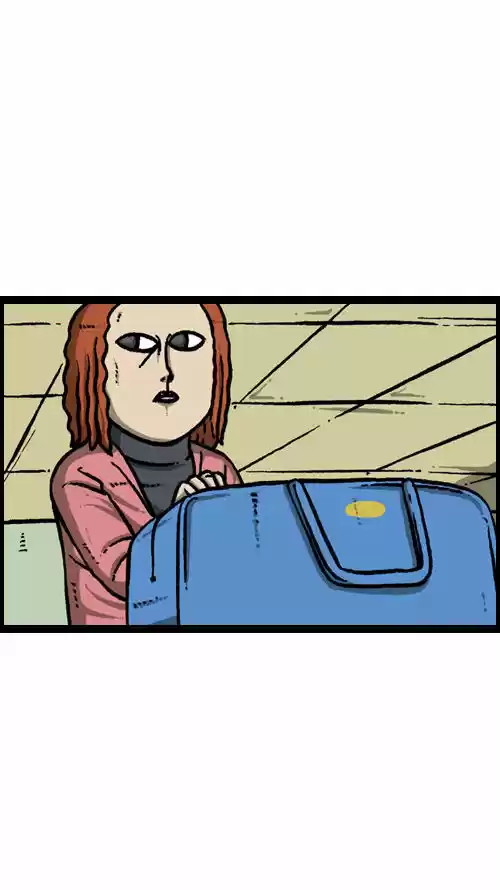 The Sound of Your Heart 72