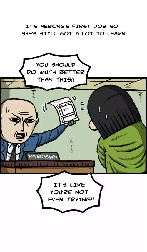 The Sound of Your Heart 72