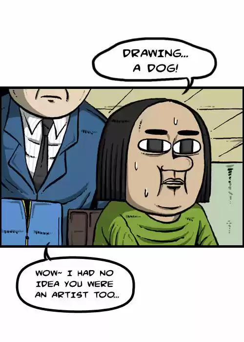 The Sound of Your Heart 72