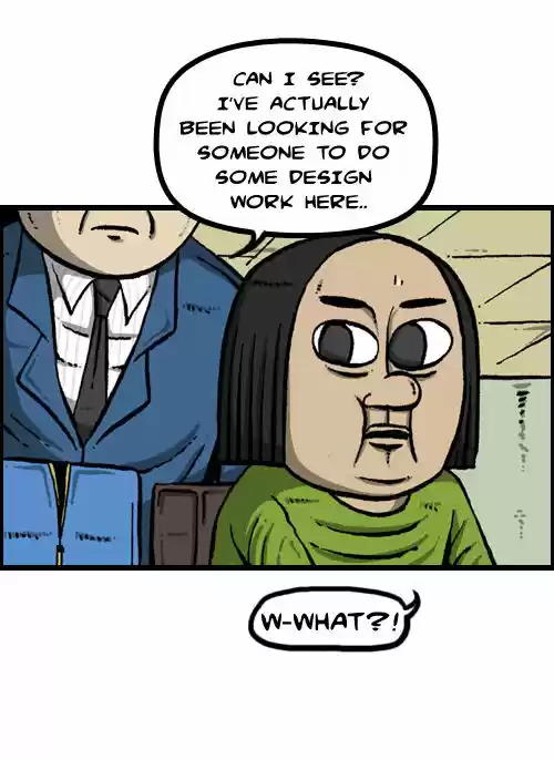 The Sound of Your Heart 72