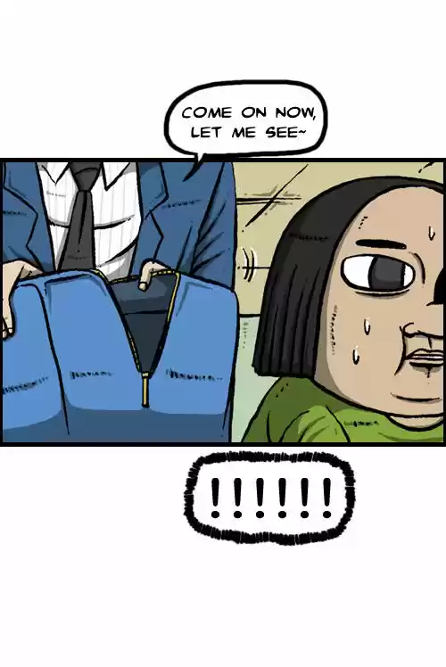 The Sound of Your Heart 72