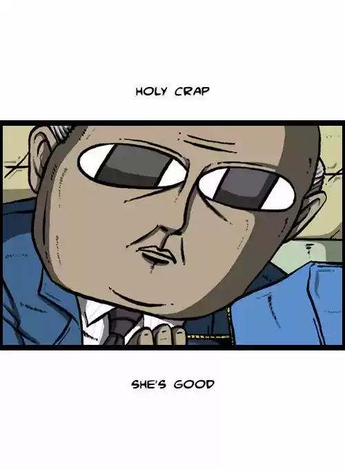 The Sound of Your Heart 72