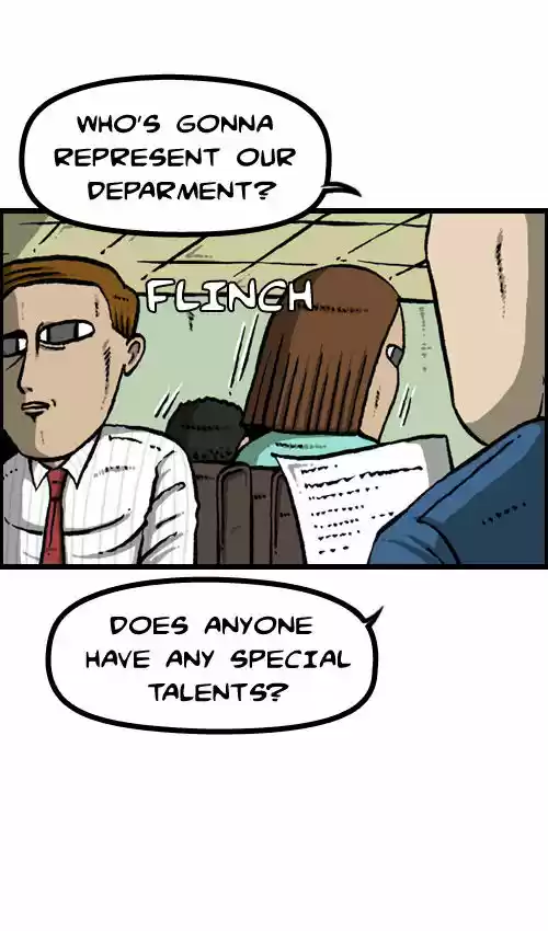 The Sound of Your Heart 72