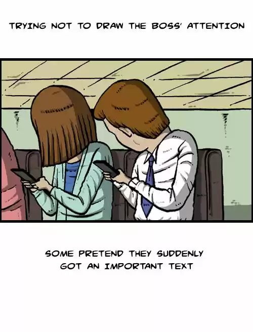 The Sound of Your Heart 72