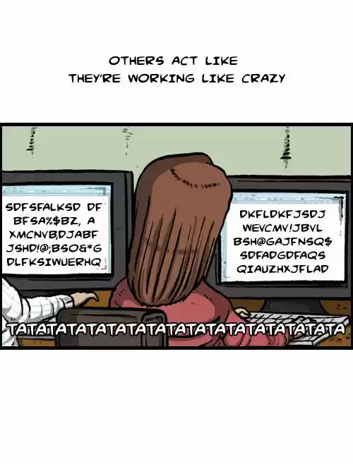 The Sound of Your Heart 72