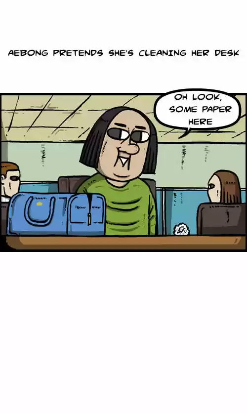 The Sound of Your Heart 72