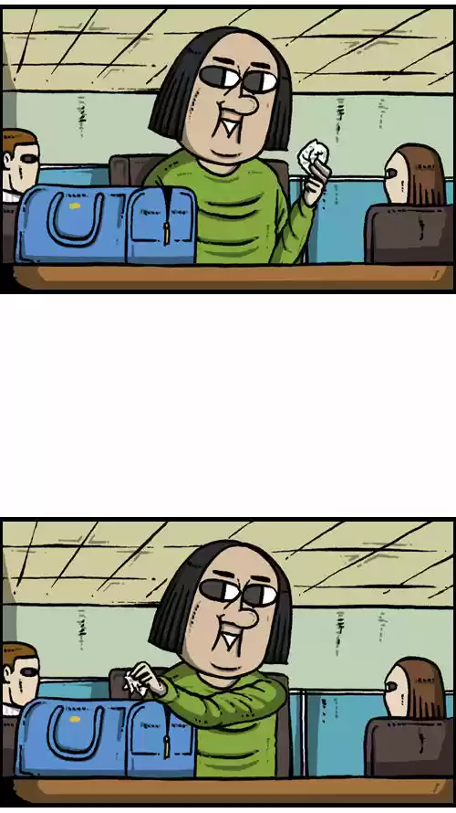 The Sound of Your Heart 72