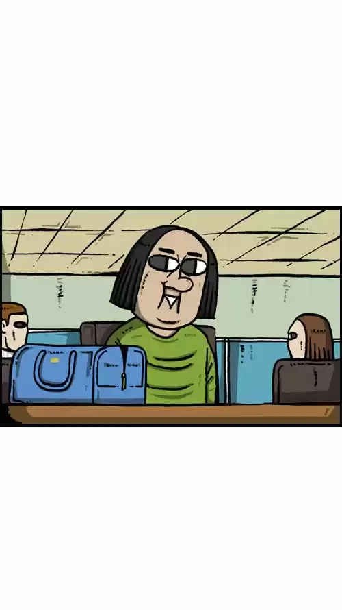 The Sound of Your Heart 72