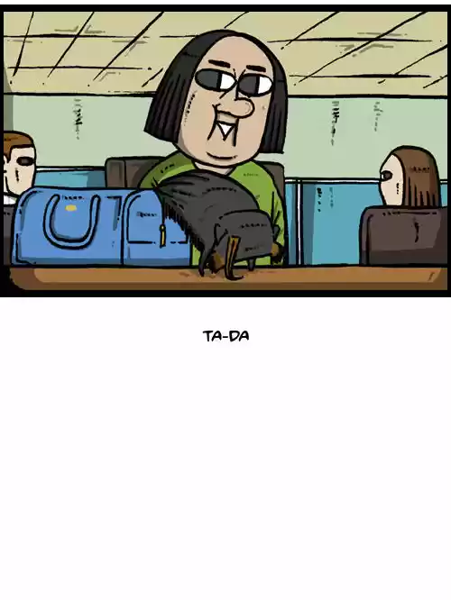 The Sound of Your Heart 72