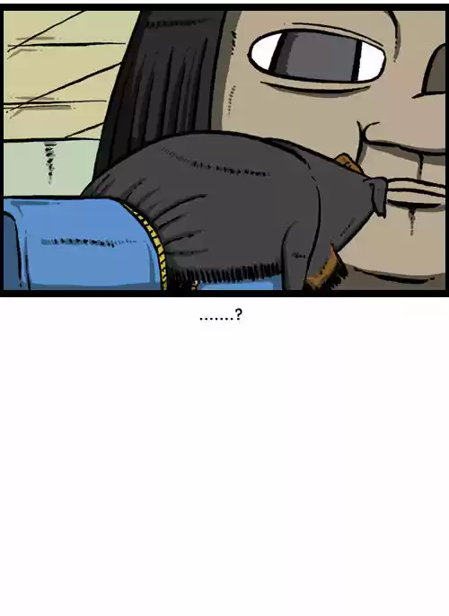 The Sound of Your Heart 72