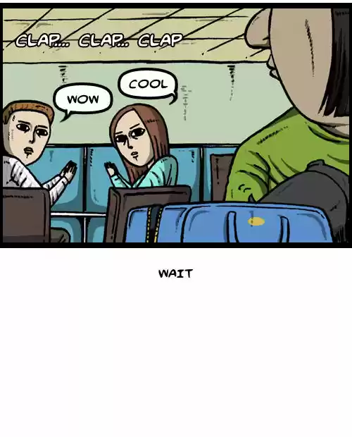 The Sound of Your Heart 72