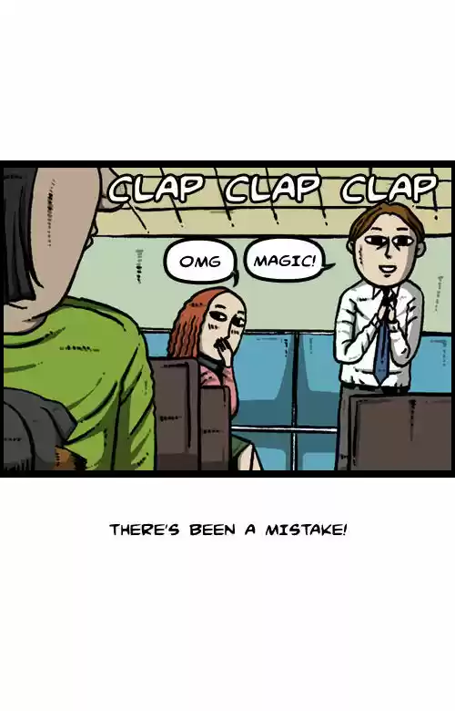 The Sound of Your Heart 72