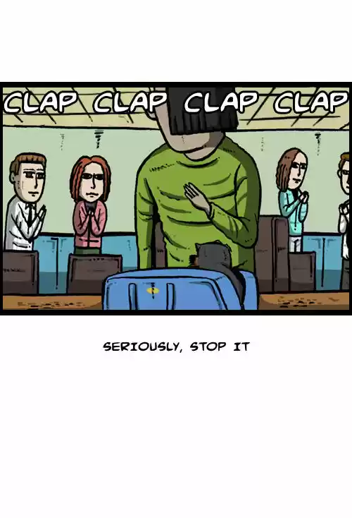 The Sound of Your Heart 72