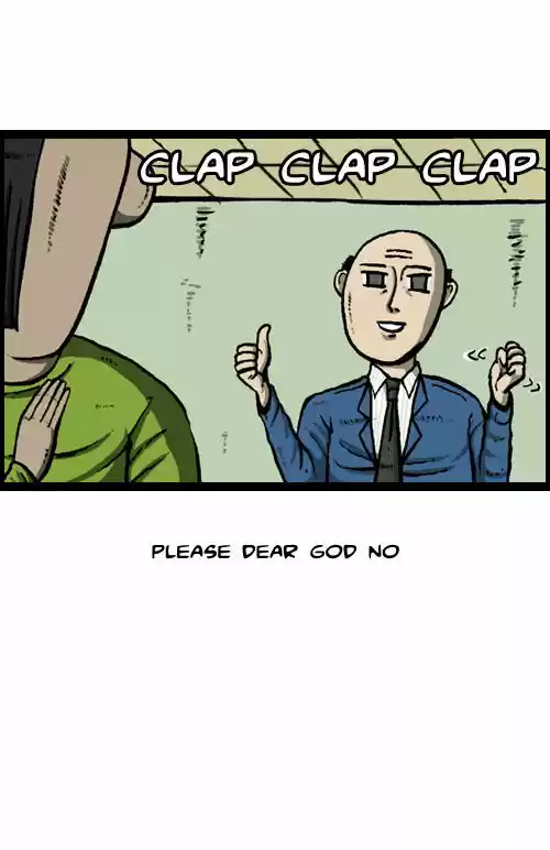 The Sound of Your Heart 72