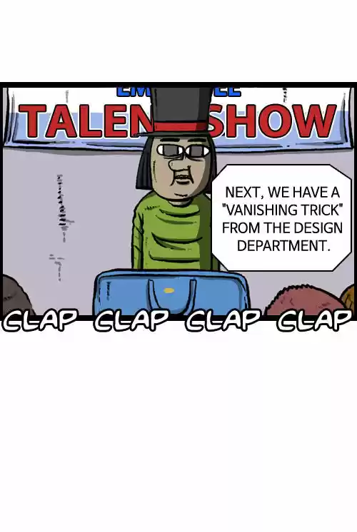 The Sound of Your Heart 72