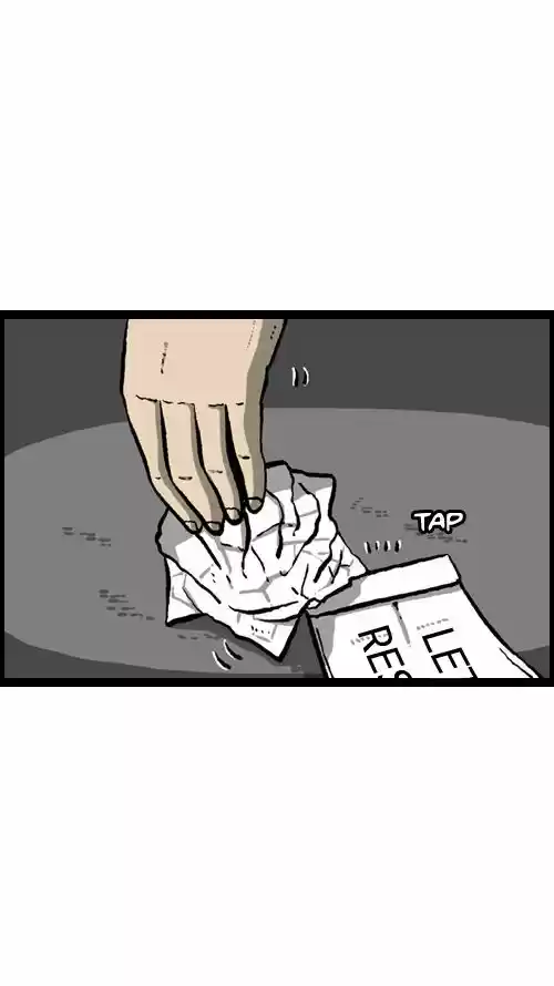 The Sound of Your Heart 72