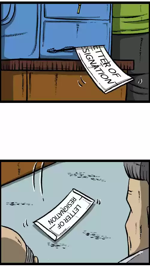 The Sound of Your Heart 72