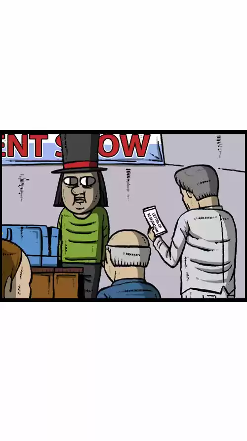 The Sound of Your Heart 72