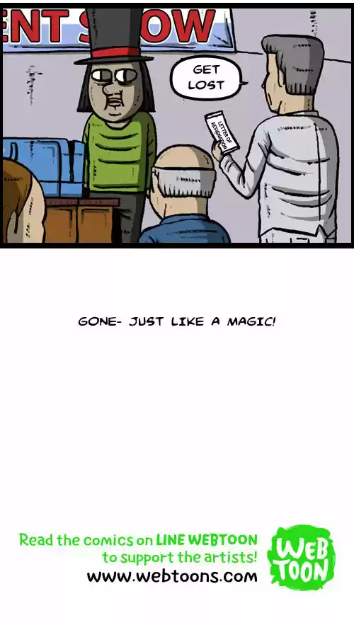 The Sound of Your Heart 72