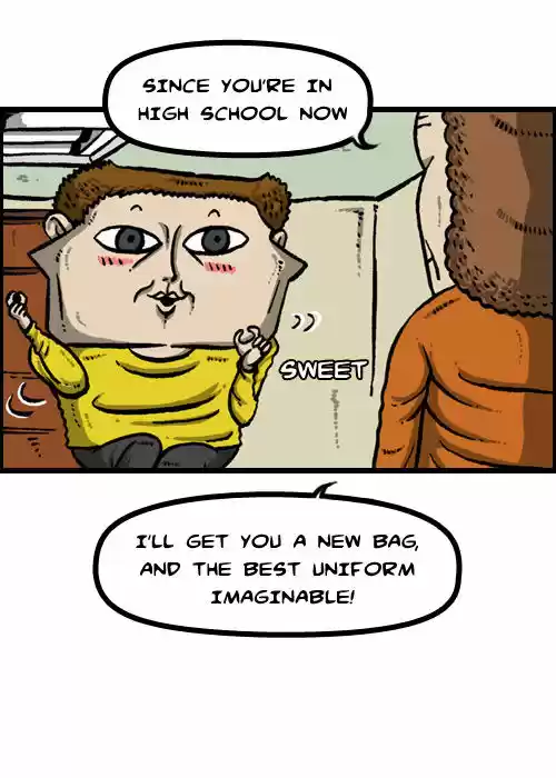 The Sound of Your Heart 73