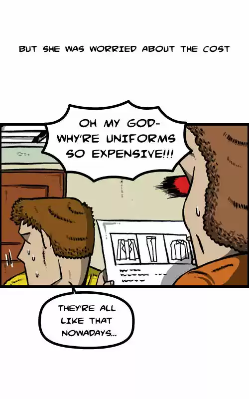 The Sound of Your Heart 73