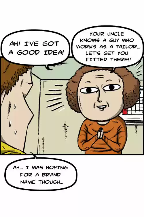 The Sound of Your Heart 73