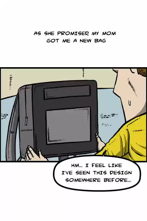 The Sound of Your Heart 73